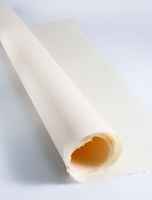 Seichosen Kozo 55" - HW