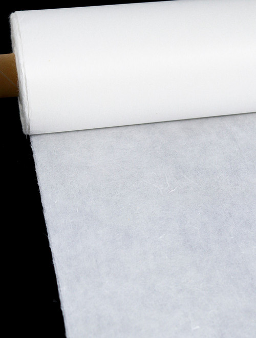 Conservation Kozo Misu 30g (with clay) - Custom 10m