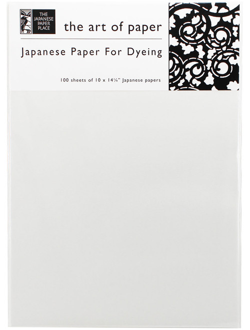 Wholesale - Creative Supplies - Materials - The Japanese Paper Place