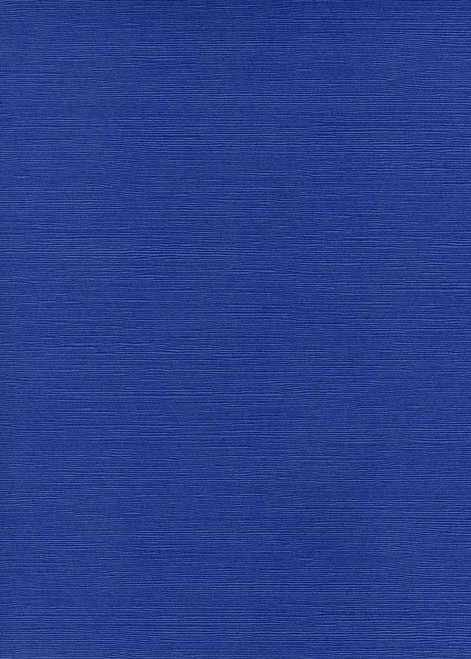 Navy Blue Cardstock, Fine Linen Textured Finish — Canada Papers