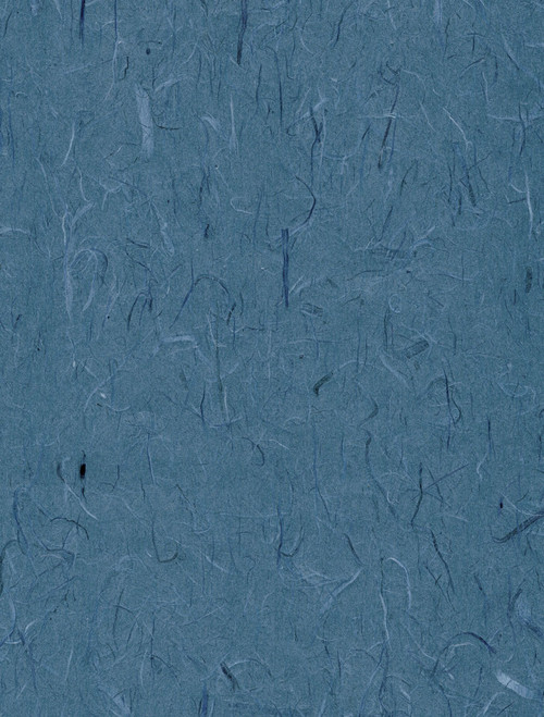 Mingei Deep Blue
