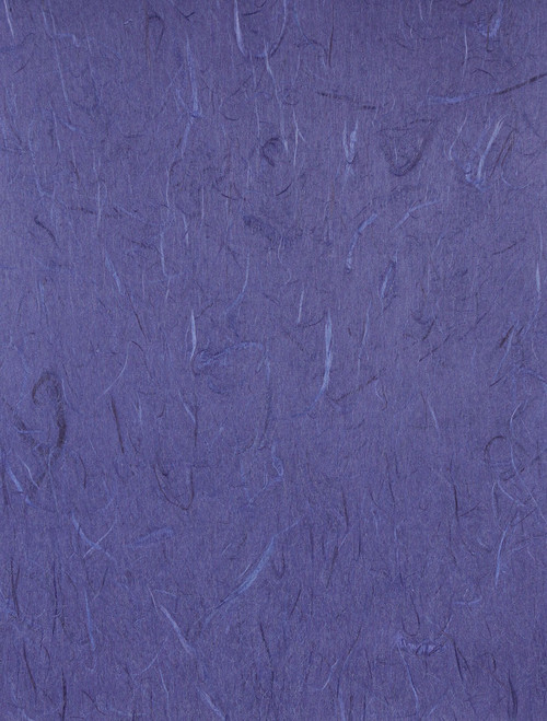 Mingei Indigo