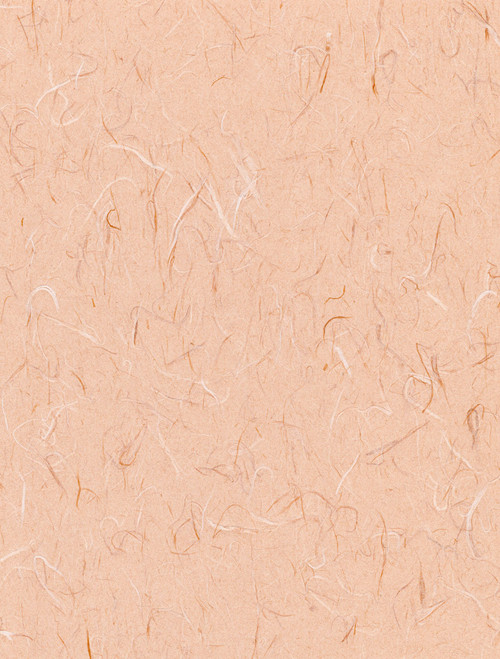 Mingei Beige