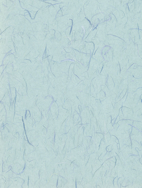 Mingei Pale Blue