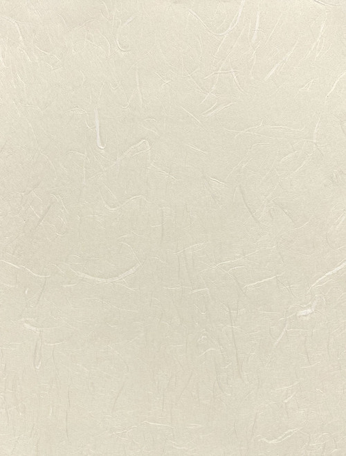 Mingei Ivory