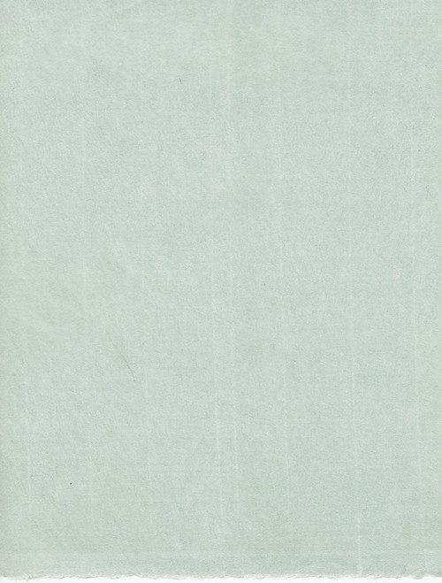 Kizuki Somegami Grey - The Japanese Paper Place