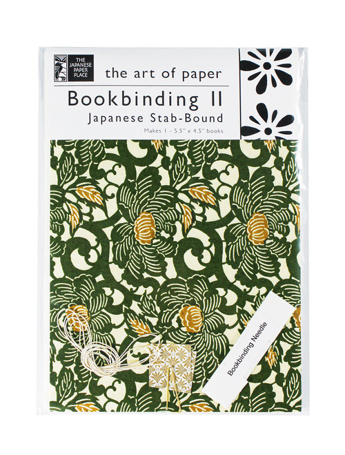 Wholesale - Creative Supplies - Materials - The Japanese Paper Place
