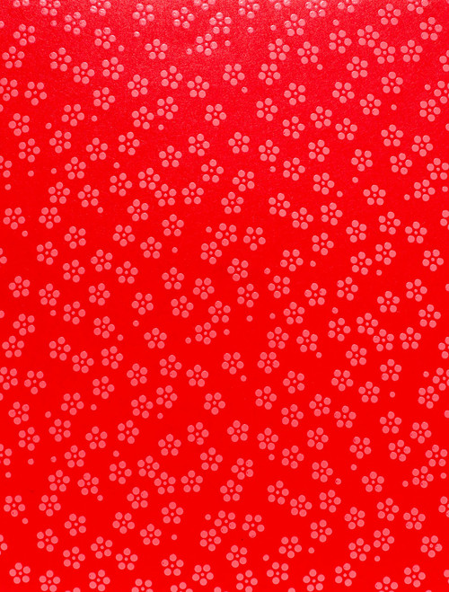Wholesale - New Products - The Japanese Paper Place