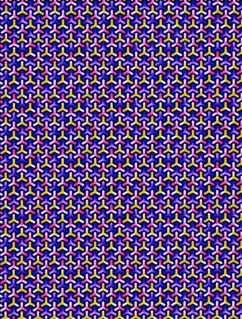 CHY1094_5544.jpg