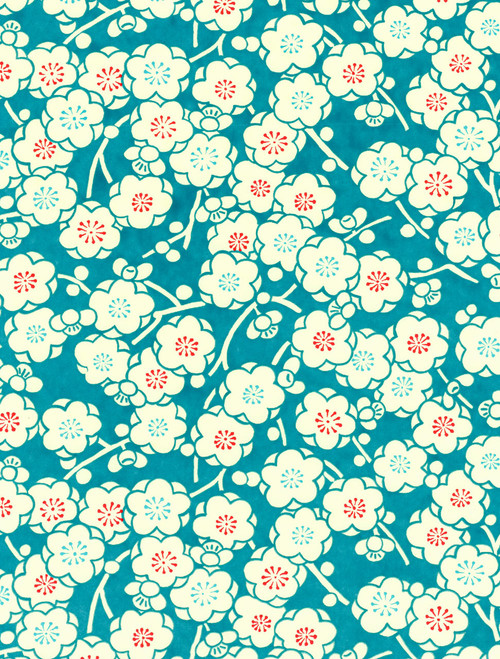 Chiyogami 1100C Chiyogami 1100C