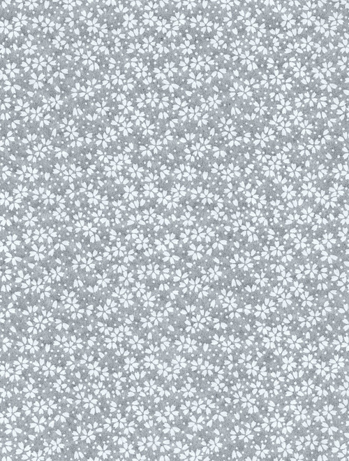 Tarasen Sakura White