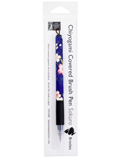 Wholesale - Gifts - Pencils/Pens - The Japanese Paper Place