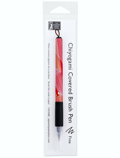 Wholesale - Gifts - Pencils/Pens - The Japanese Paper Place