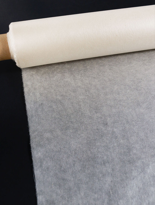 Conservation Gampi 11g - Custom 10m