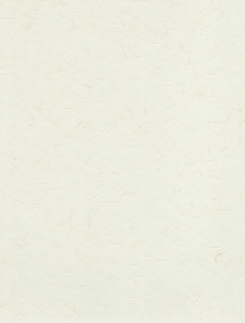 Warlon - Ivory