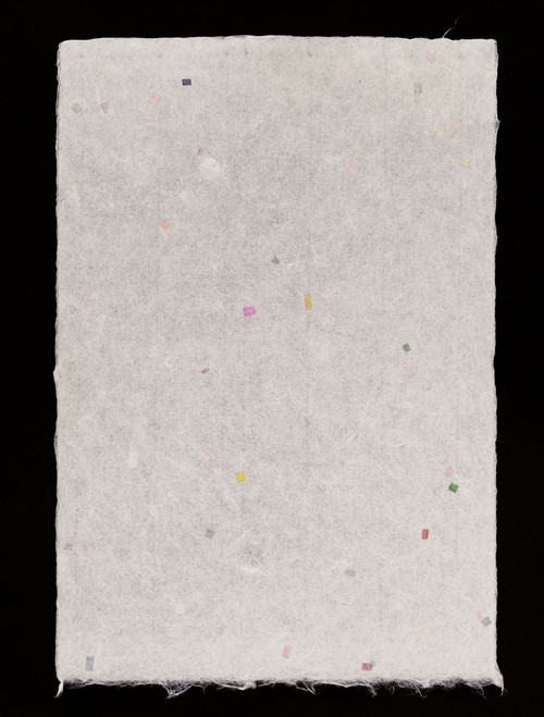 Kurotani Binsen Tanabata
