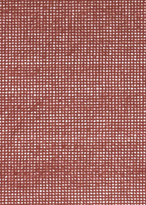 Grid Azuki