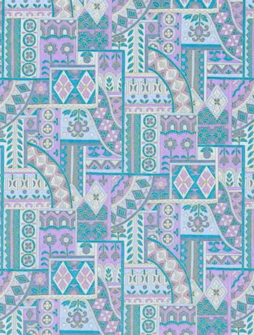 Chiyogami 1115C