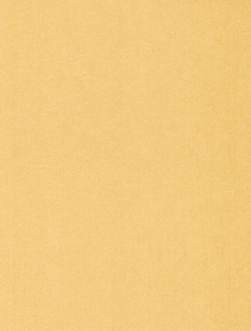 Cardstock, Warm Gold