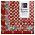 Potluck - Kimono Squares
