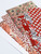Potluck - Kimono Squares