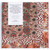 Potluck - Kimono Squares