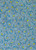CHY378_310.jpg