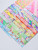 Saika Chiyo Selection - 80sht (23-1925)