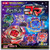 Kit - Spinning Top (007071)