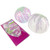 Japanese Paper Balloon - Wisteria 2 packs