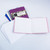 Square Deal Card Pack - Dusk