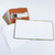 Square Deal Card Pack - Earth