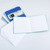 Square Deal Card Pack - Winter