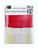 Kozo Tissue Assortment - Spring