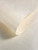 Classic Kitakata - Roll