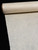 Classic Kitakata Wide - Roll