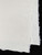Uwa Senka Small Doubleweight Sized