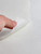 Uwa Senka Small Sized