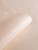 Inshu Mitsumata 001 Natural HM - HW