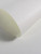 Tomoe River Cream
