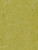 Mingei Dark Green