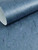 Mingei Deep Blue