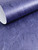 Mingei Indigo