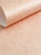 Mingei Beige