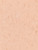 Mingei Beige