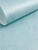 Mingei Pale Blue