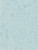 Mingei Pale Blue