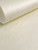 Mingei Ivory