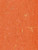 Mingei Orange
