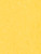 Mingei Yellow